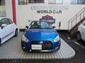 2016 Daihatsu Copen