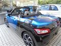 2016 Daihatsu Copen