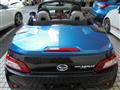 2016 Daihatsu Copen