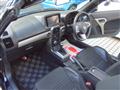 2016 Daihatsu Copen