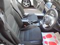 2016 Daihatsu Copen