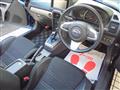 2016 Daihatsu Copen