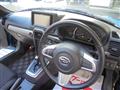 2016 Daihatsu Copen