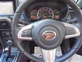 2016 Daihatsu Copen