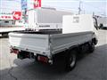 2017 Hino Dutro