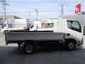 2017 Hino Dutro