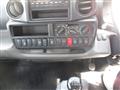 2017 Hino Dutro