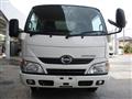 2014 Hino Dutro