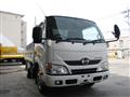 2014 Hino Dutro