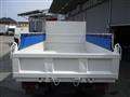 2014 Hino Dutro