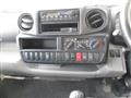 2014 Hino Dutro