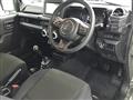 2022 Suzuki Jimny
