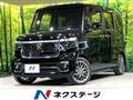 2024 Honda N BOX