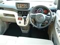 2015 Subaru Stella