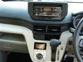 2015 Subaru Stella