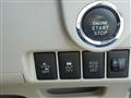 2015 Subaru Stella