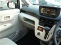 2015 Subaru Stella