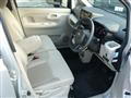 2015 Subaru Stella