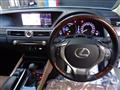 2013 Lexus GS