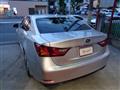 2013 Lexus GS