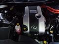 2013 Lexus GS