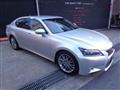 2013 Lexus GS