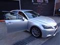 2013 Lexus GS