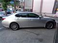2013 Lexus GS