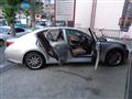 2013 Lexus GS