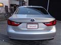2013 Lexus GS