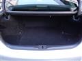 2013 Lexus GS