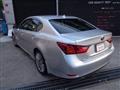 2013 Lexus GS