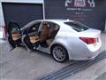 2013 Lexus GS