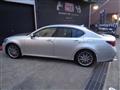 2013 Lexus GS