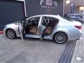 2013 Lexus GS