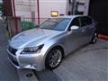 2013 Lexus GS
