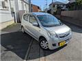 2007 Daihatsu Mira