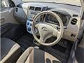 2007 Daihatsu Mira