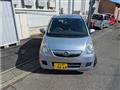 2007 Daihatsu Mira