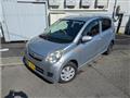 2007 Daihatsu Mira