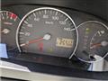 2007 Daihatsu Mira