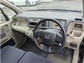 2010 Honda Life