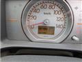 2010 Honda Life