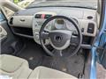 2006 Honda Life