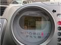 2006 Honda Life