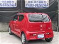 2017 Suzuki Alto