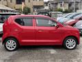 2017 Suzuki Alto
