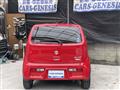 2017 Suzuki Alto