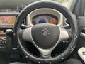 2017 Suzuki Alto