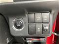 2017 Suzuki Alto